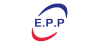 E.P.P