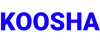 KOOSHA